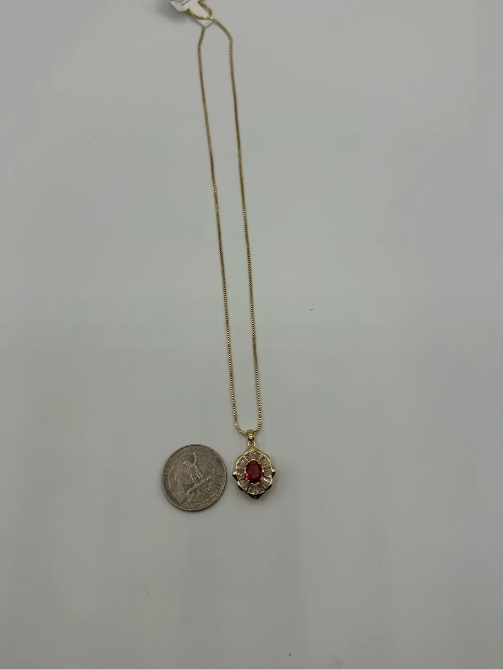 Neiman Marcus nwt this
